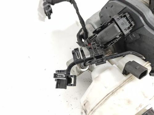 Servo brake AUDI A3 Limousine (8YS, 8YM) 35 TDI | BP37435007M42 - Image 3