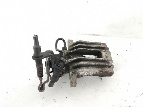 Used Right rear brake caliper VW GOLF PLUS V (5M1, 521) 1.6 TDI (90 hp) 31328350