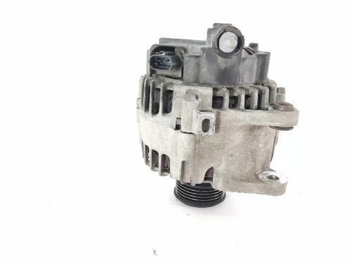 Used Alternator HYUNDAI ix20 (JC) 1.4 CRDi (90 hp) 27422553