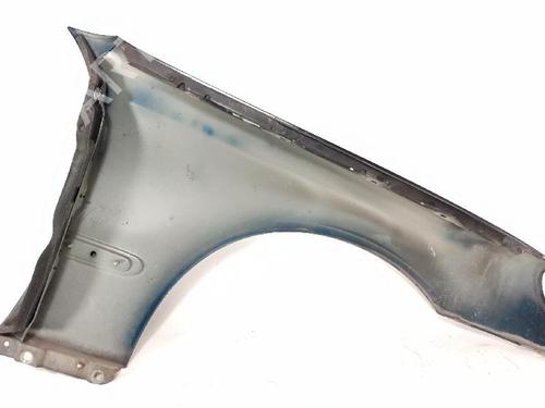 Left front fenders MERCEDES-BENZ C-CLASS (W203) C 220 CDI (203.006, 203.008) | BP27431417C41 