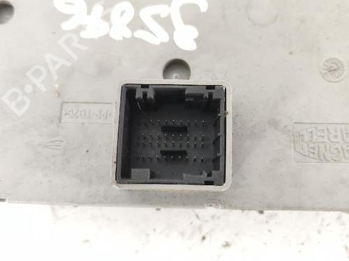 Electronic module LANCIA MUSA (350_) 1.3 D Multijet (350.AXG11, 350.AXG1A) | BP27422491M83