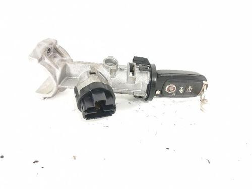 ignition-barrel-fiat-ducato-bus-250_-2006-38167596 main image