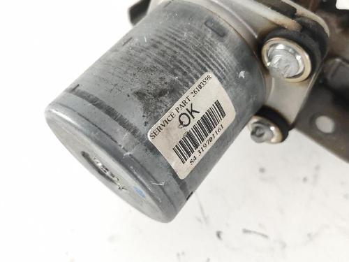 Steering column FIAT PUNTO (188_) 1.2 16V 80 (188.233, .235, .253, .255, .333, .353, .639,... | BP27416972M21