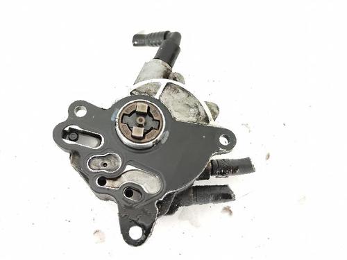 Vacuum pump AUDI A3 (8P1) 2.0 TDI | BP36595857M80 - Image 5