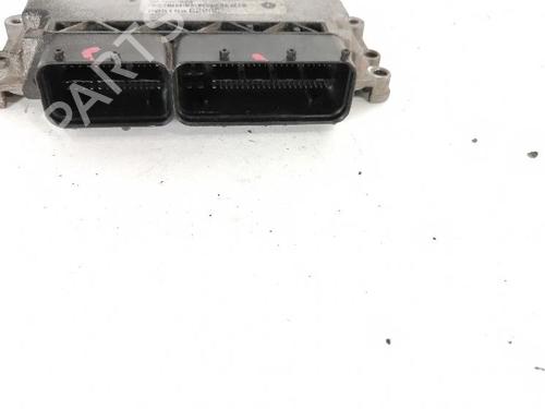 Engine control unit (ECU) FIAT FREEMONT (345_) 2.0 JTD 4x4 | BP40561030M57 - Image 2