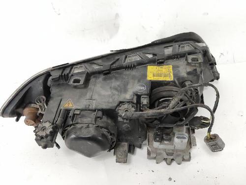 Left headlight BMW 3 Touring (E46) 320 d | BP31636406C28  - Image 5