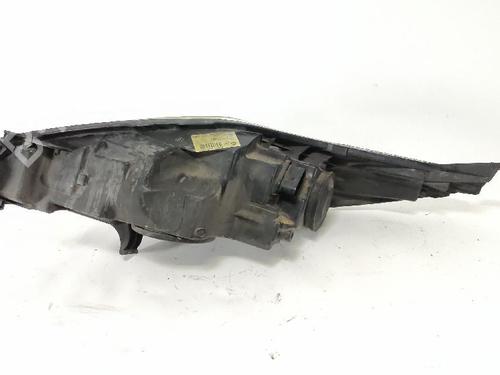 Right headlight FORD FIESTA VI (CB1, CCN) 1.25 | BP38985202C29 - Image 4