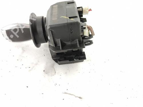Ignition barrel MERCEDES-BENZ C-CLASS T-Model (S204) C 220 CDI (204.208) | BP36070308M48 - Image 3