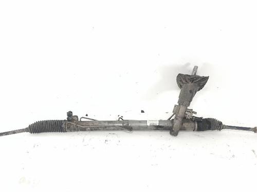 Styregear/Snekke FORD S-MAX (WA6) 2.0 TDCi (130 hp) 32079681