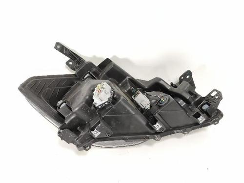 Left headlight SUZUKI S-CROSS 1.4 Smart Hybrid AllGrip (AKP414) | BP39944072C28 - Image 6