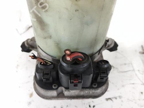 Steering pump SEAT IBIZA IV (6J5, 6P1) 1.2 | BP28804339M99