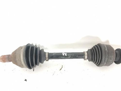 right-front-driveshaft-opel-astra-j-p10-2009-2010-2011-2012-2013-2014-2015-2016-27420898 main image