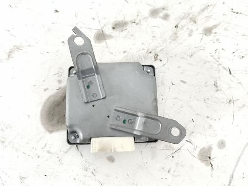 Electronic module SUZUKI VITARA (LY) 1.4 T AllGrip (APK414) | BP32659019M83 - Image 2