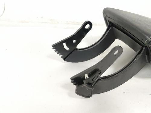 Armrest / Center console AUDI Q3 (8UB, 8UG) 2.0 TDI | BP39400056I20 - Image 4