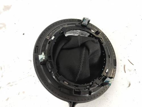 Gear lever MINI MINI (F56) Cooper S | BP27426396M90 - Image 2