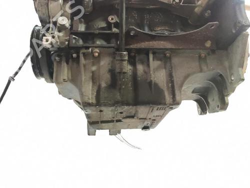 Engine ALFA ROMEO 159 (939_) 1.8 MPI (939AXL1A) | BP31695032M1 