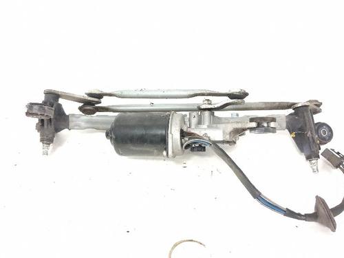 front-wiper-motor-chevrolet-matiz-m200-m250-2005-27430179 main image