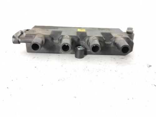 Ignition coil FORD KA (RU8) 1.2 | BP27417497M94 - Image 3