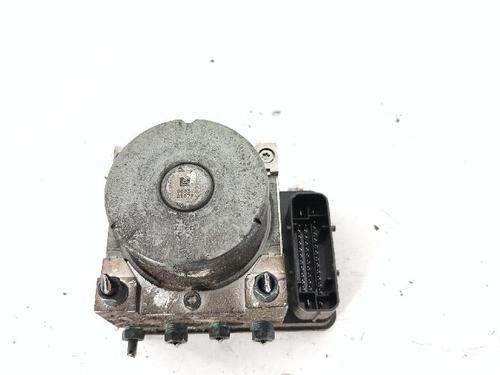 Used ABS pump ABS pump 27415085 27415085