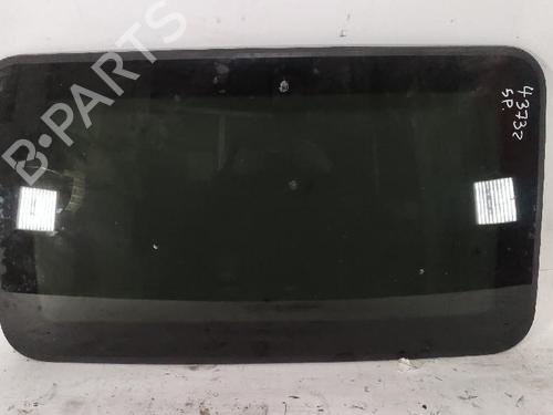 Used Sunroof BMW 1 (F20) M 140 i xDrive (340 hp) 31143451