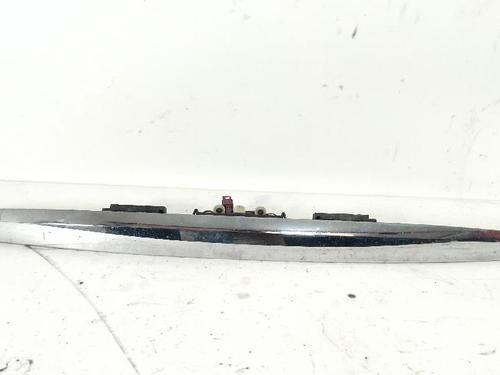 Trunk håndtak Trunk håndtak MERCEDES-BENZ A-CLASS (W169) A 180 CDI (169.007, 169.307) (109 hp) 37434909 37434909