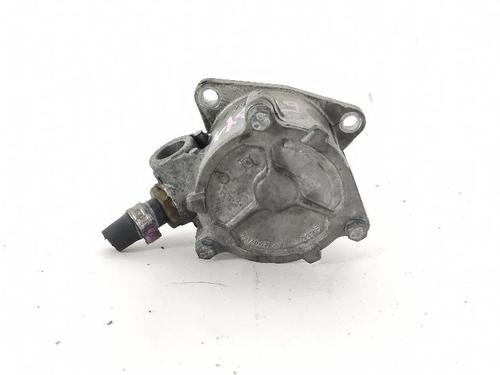 Used Vacuum pump ALFA ROMEO 156 (932_) 1.9 JTD (932.A2B00) (110 hp) 31328331