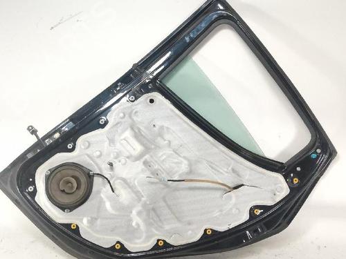 Dør højre bagtil LANCIA YPSILON (312_) 1.2 (312.PXA1A, 312.YXA1A) | BP34459962C5 - Image 2