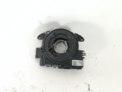 Used Squib airbag Squib airbag 38771041 38771041
