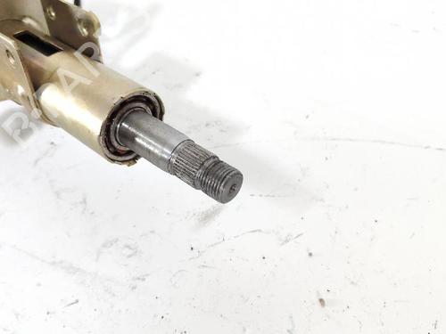 Steering column FIAT SEICENTO / 600 (187_) 1.1 (187AXB, 187AXB1A, 187AXC1A02) | BP32313640M21