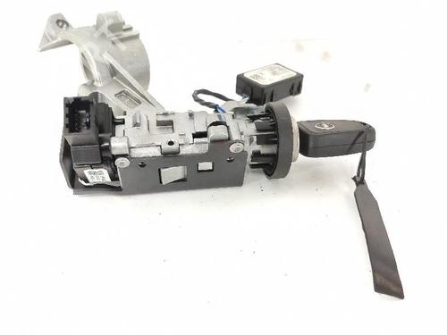 Ignition barrel OPEL ADAM (M13) 1.4 | BP36107332M48 - Image 4