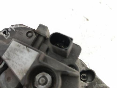 Alternator DODGE JOURNEY 2.0 CRD | BP38481368M7 - Image 4