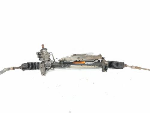 Used Steering rack Steering rack MINI MINI (R50, R53) Cooper S (170 hp) 27415935 27415935