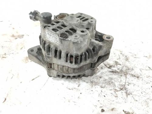 Used Alternator Alternator 38084261 38084261