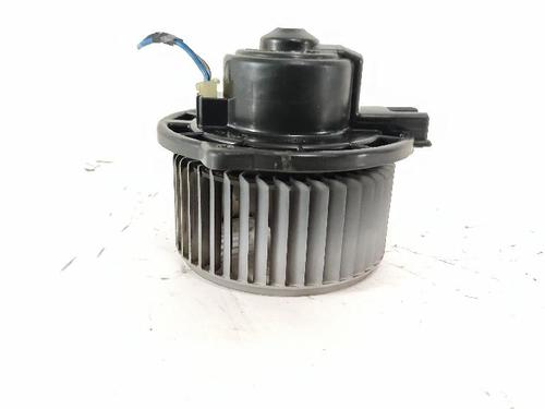 Ventilator motor MITSUBISHI PAJERO III Canvas Top (V6_W, V7_W) 3.2 DI-D (V68W, V78W) (165 hp) 28351182