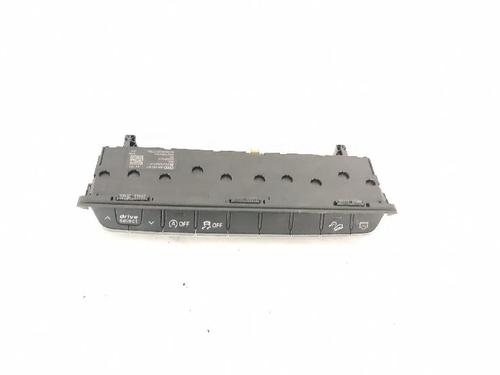 Used Switch Switch 37661372 37661372