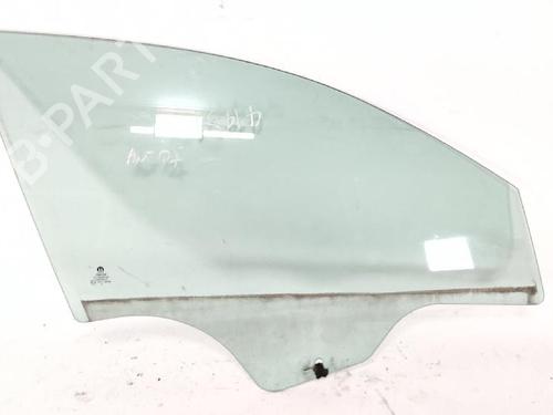 Used Front right door window FIAT TIPO Hatchback (356_, 357_) 1.3 D (356HXH1A) (95 hp) 27422115