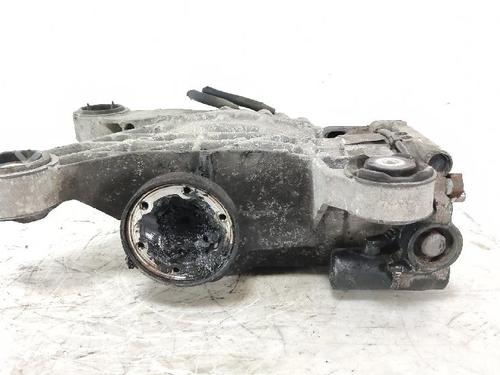 Rear differential AUDI A3 (8P1) 1.4 TFSI | BP28351214M24 - Image 5