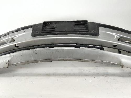 Front bumper BMW 3 Touring (E46) 320 d | BP27432265C7 