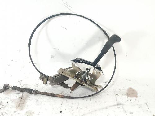 Used Gear lever Gear lever 37756637 37756637