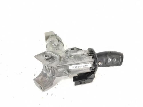 Ignition barrel FORD FIESTA VI (CB1, CCN) 1.25 | BP32695644M48 - Image 3