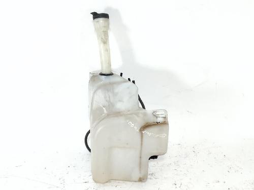 Used Windscreen washer tank OPEL INSIGNIA A Sports Tourer (G09) 2.0 CDTI (35) (160 hp) 30586906