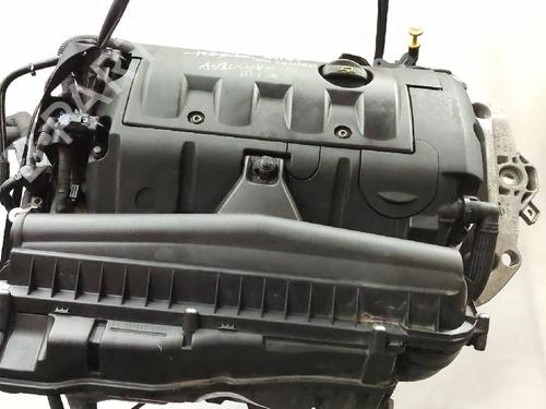 Engine MINI MINI (R56) One | BP34364247M1 - Image 5