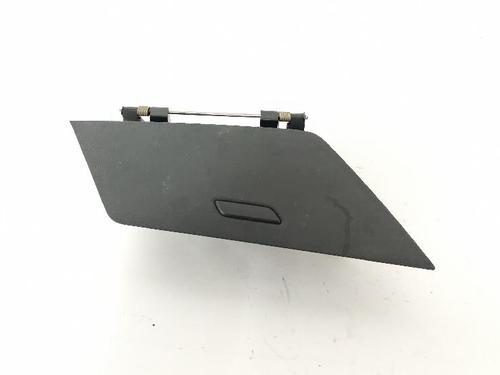 glove-box-vw-tiguan-5n_-2007-2008-2009-2010-2011-2012-2013-2014-2015-2016-2017-2018-33841080 main image