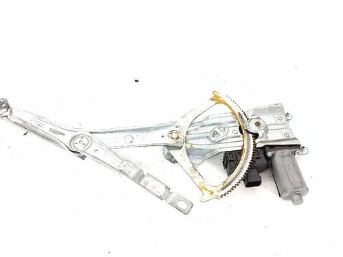 Right front window motor OPEL ASTRA H GTC (A04) 1.3 CDTI (L08) | BP27433352E20 
