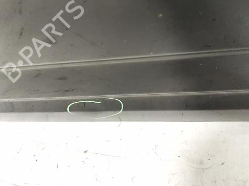 Used Right front door CITROËN DS3 (SA_) 1.4 VTi 95 (95 hp) 27433518