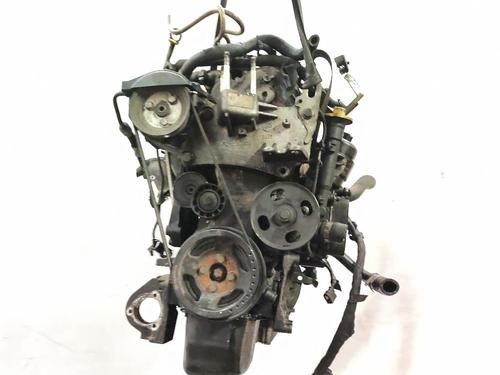 Motor FIAT DOBLO Box Body/MPV (223_) 1.3 D Multijet | BP29934408M1