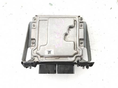 Engine control unit (ECU) VW LOAD UP! (121, 122, BL1, BL2) 1.0 | BP37434978M57 - Image 2