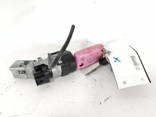 ignition-barrel-citroen-c3-ii-sc_-2009-27414281 main image