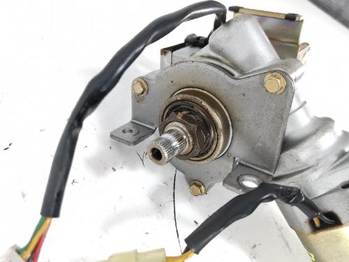 Steering column FIAT SEICENTO / 600 (187_) 1.1 (187AXB, 187AXB1A, 187AXC1A02) | BP32313640M21