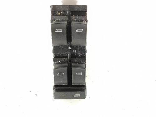 Used Left front window switch Left front window switch 36595860 36595860